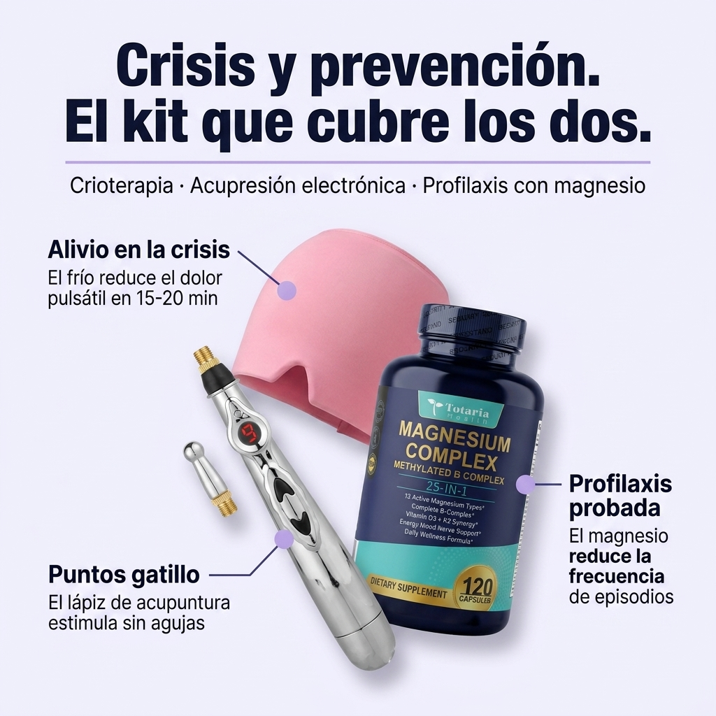 Texto alternativo de imagen