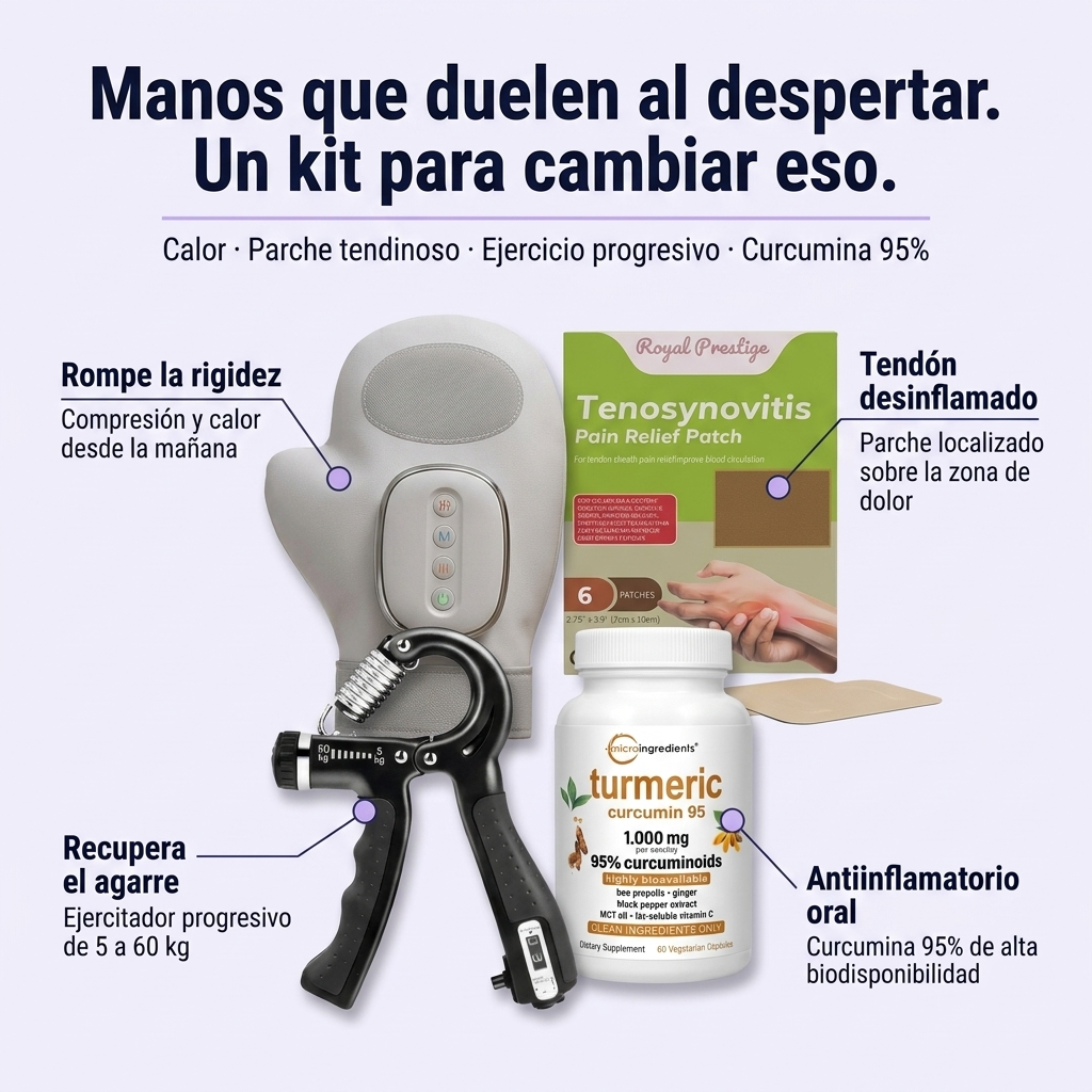 Texto alternativo de imagen