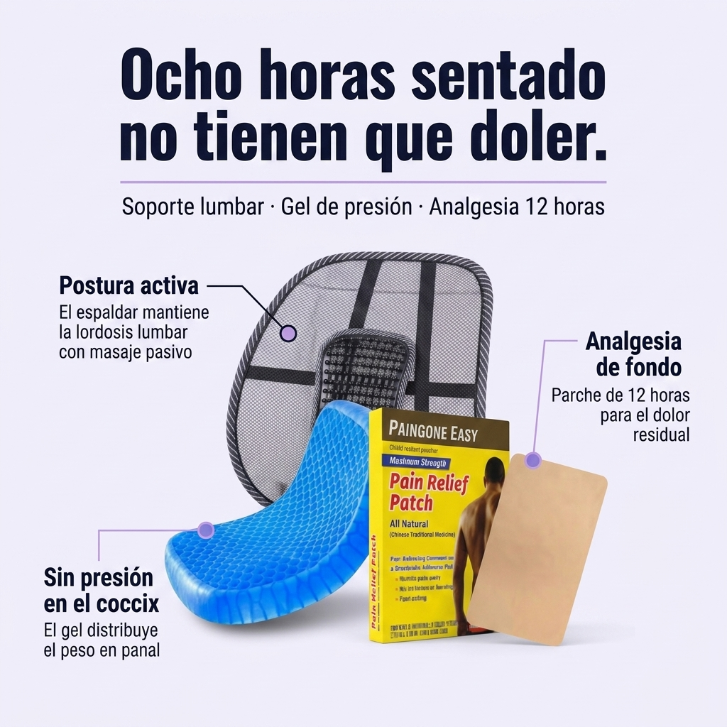 Texto alternativo de imagen