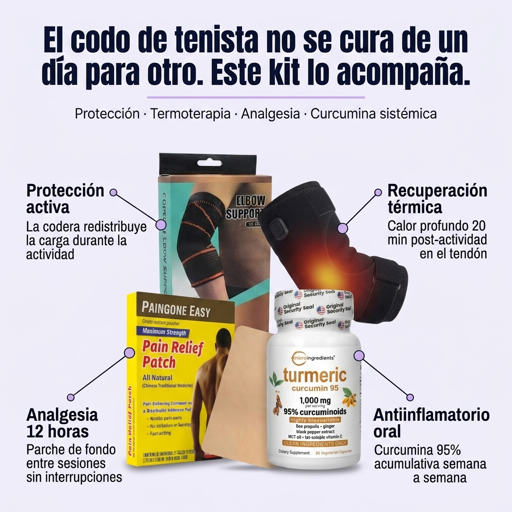 Texto alternativo de imagen