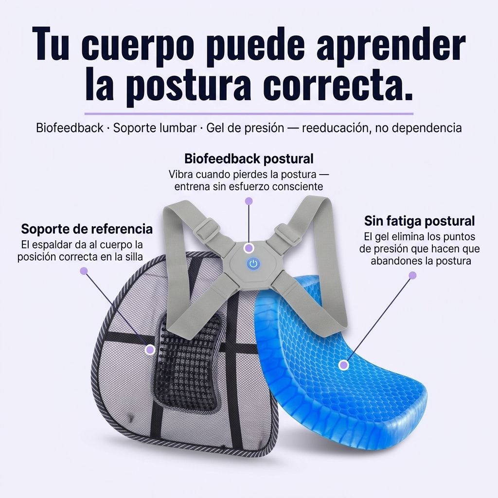 Texto alternativo de imagen
