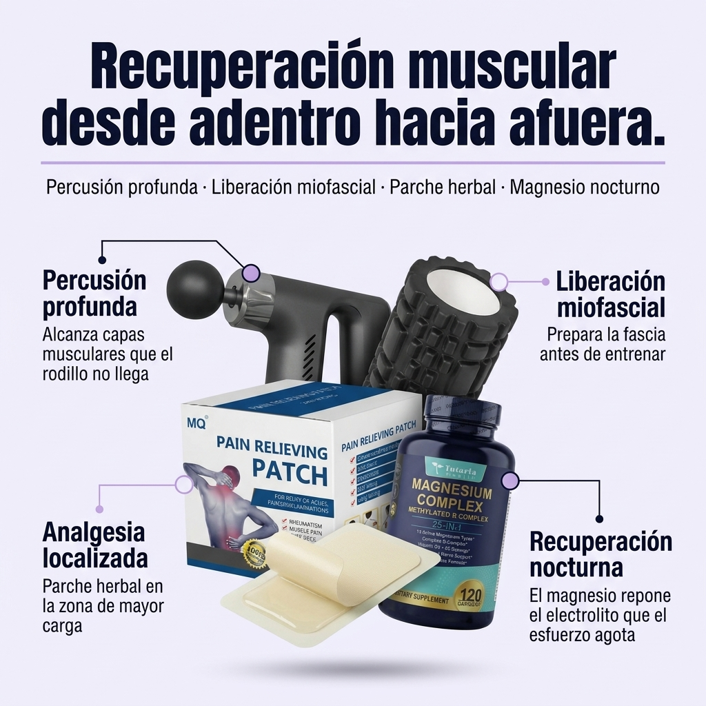 Texto alternativo de imagen