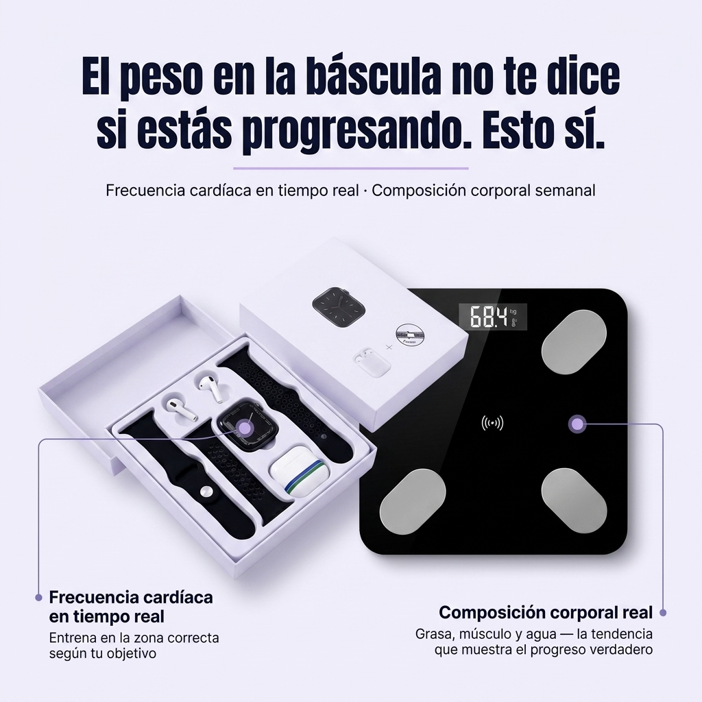 Texto alternativo de imagen
