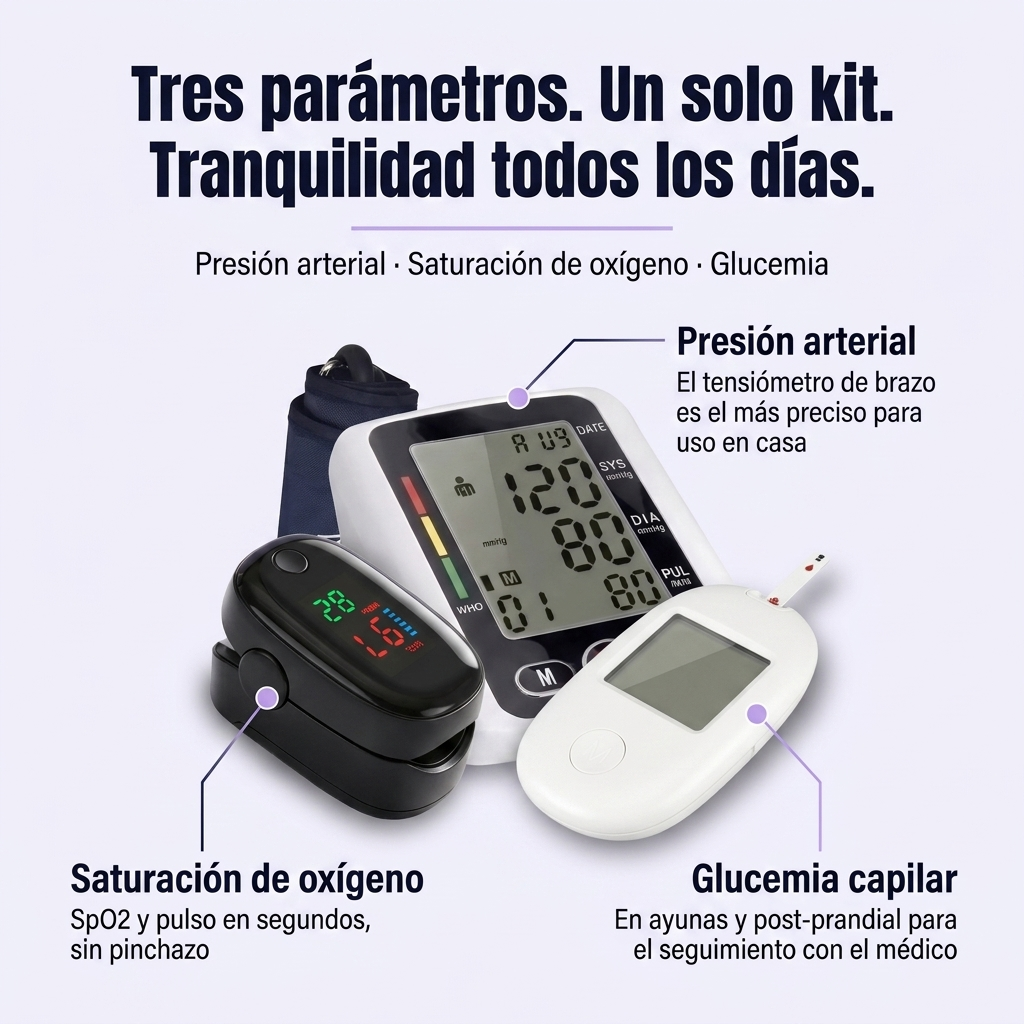 Texto alternativo de imagen