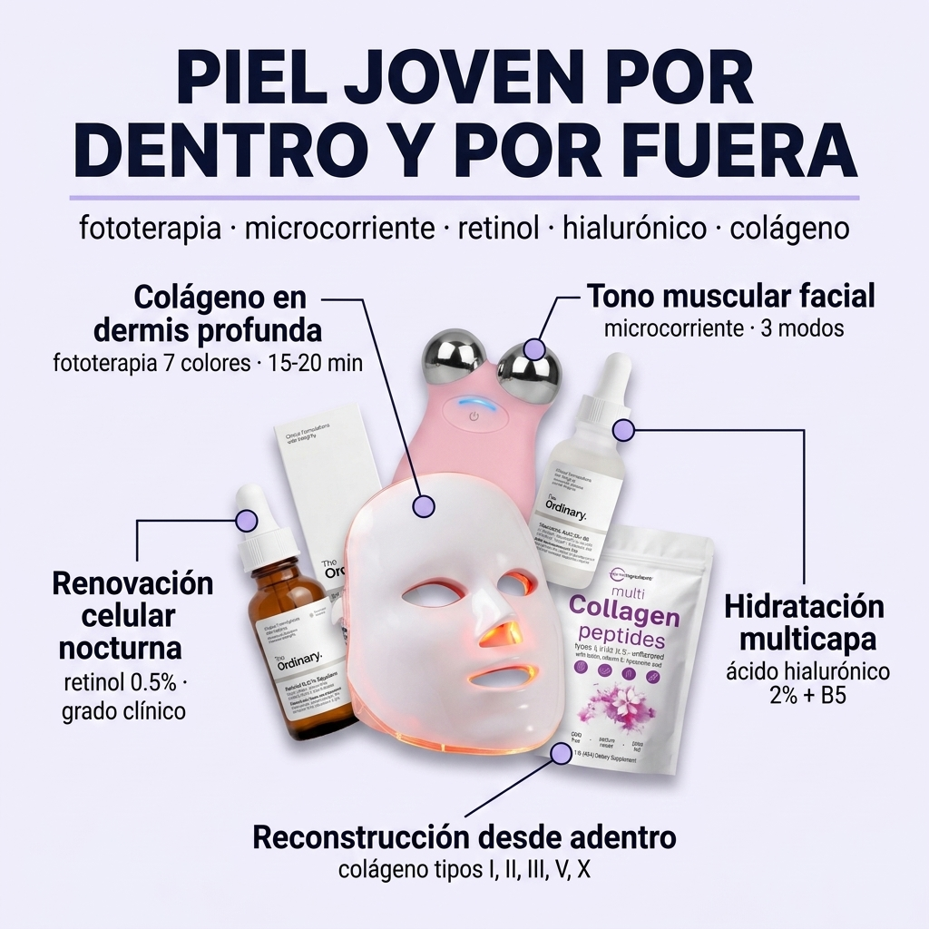 Texto alternativo de imagen