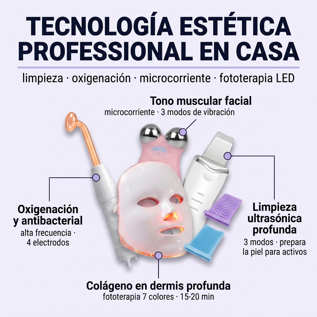 Texto alternativo de imagen