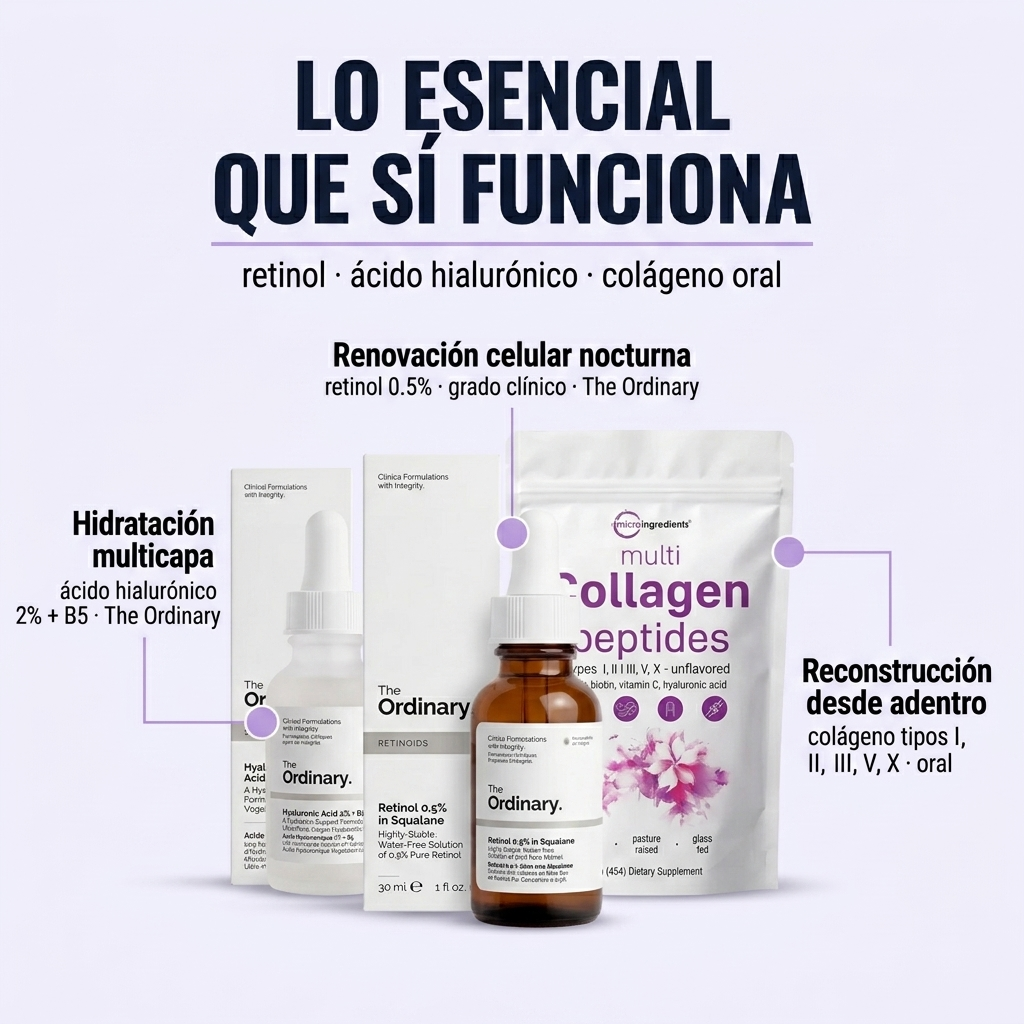 Texto alternativo de imagen
