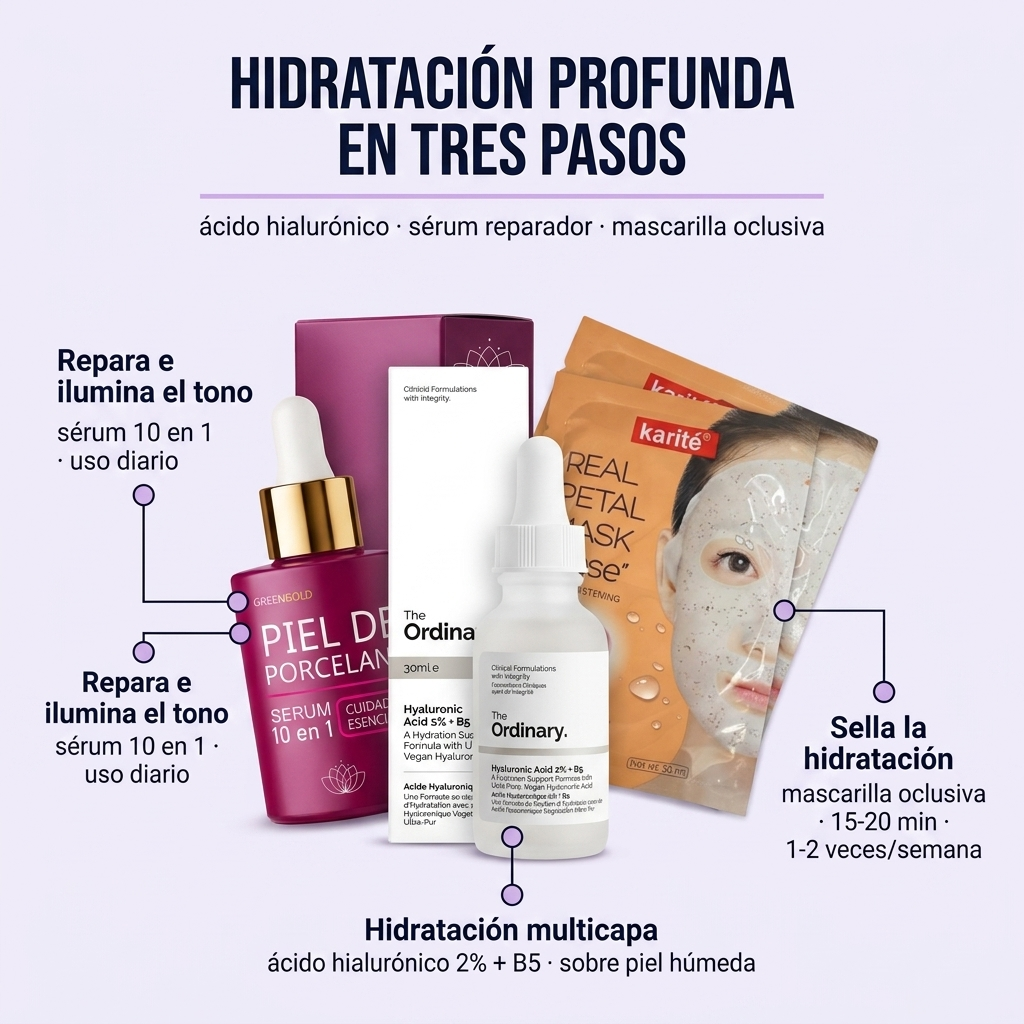 Texto alternativo de imagen