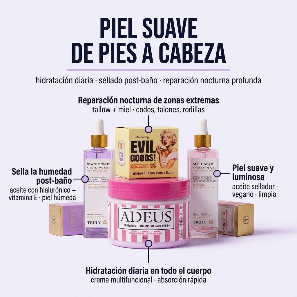 Texto alternativo de imagen