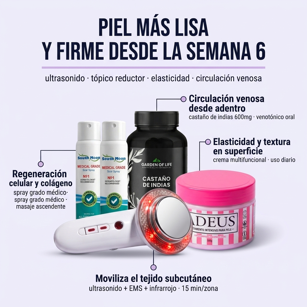 Texto alternativo de imagen