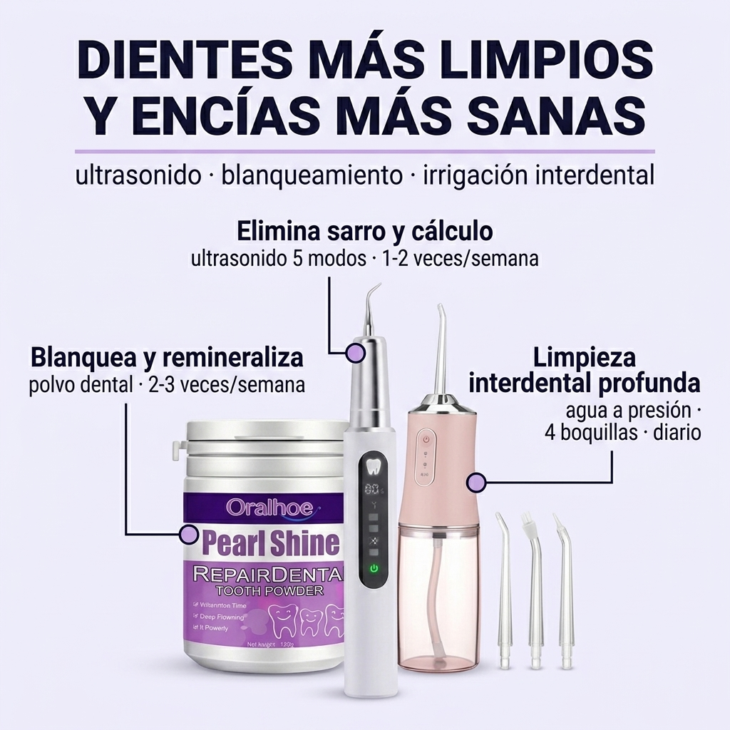 Texto alternativo de imagen