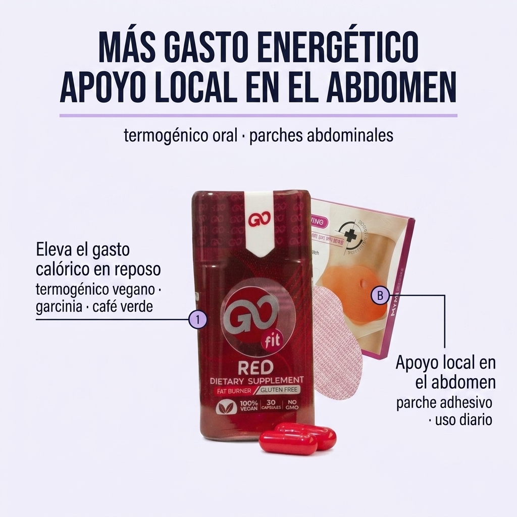 Texto alternativo de imagen