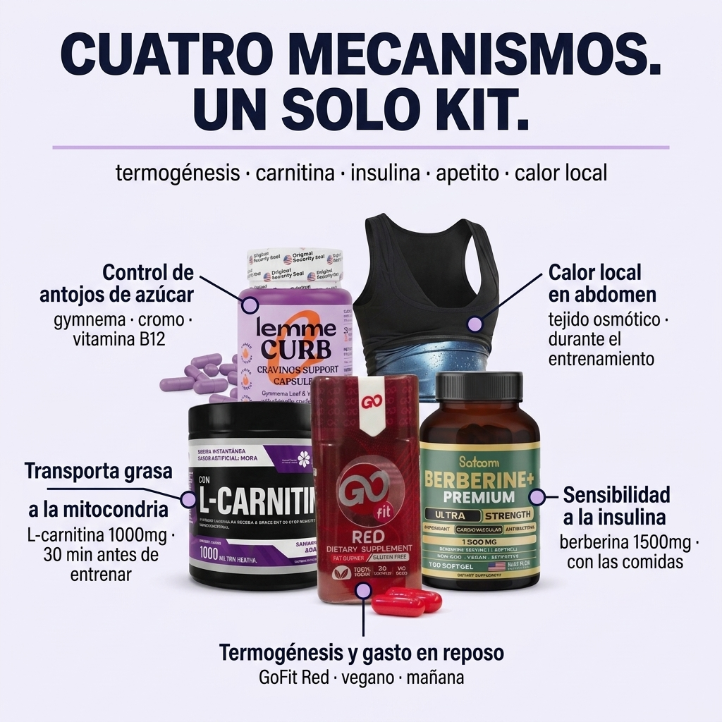 Texto alternativo de imagen