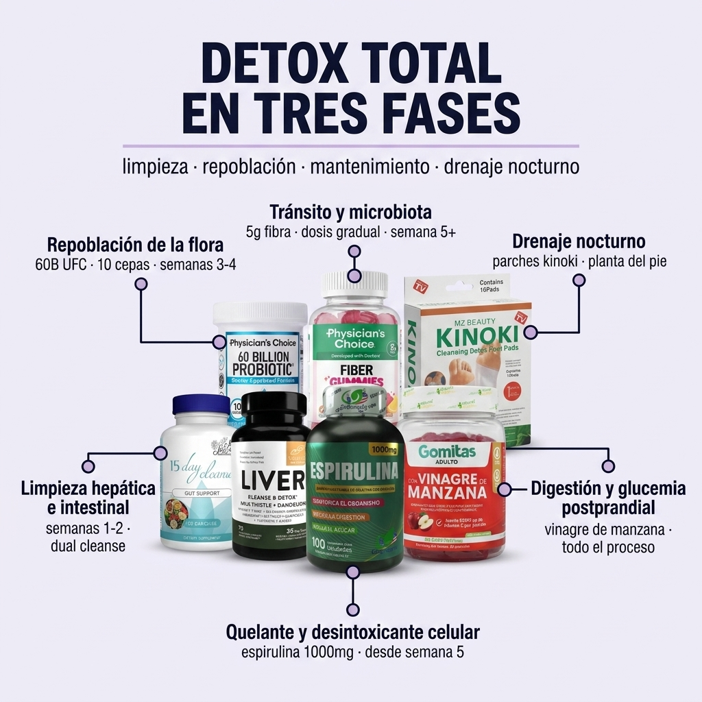 Texto alternativo de imagen