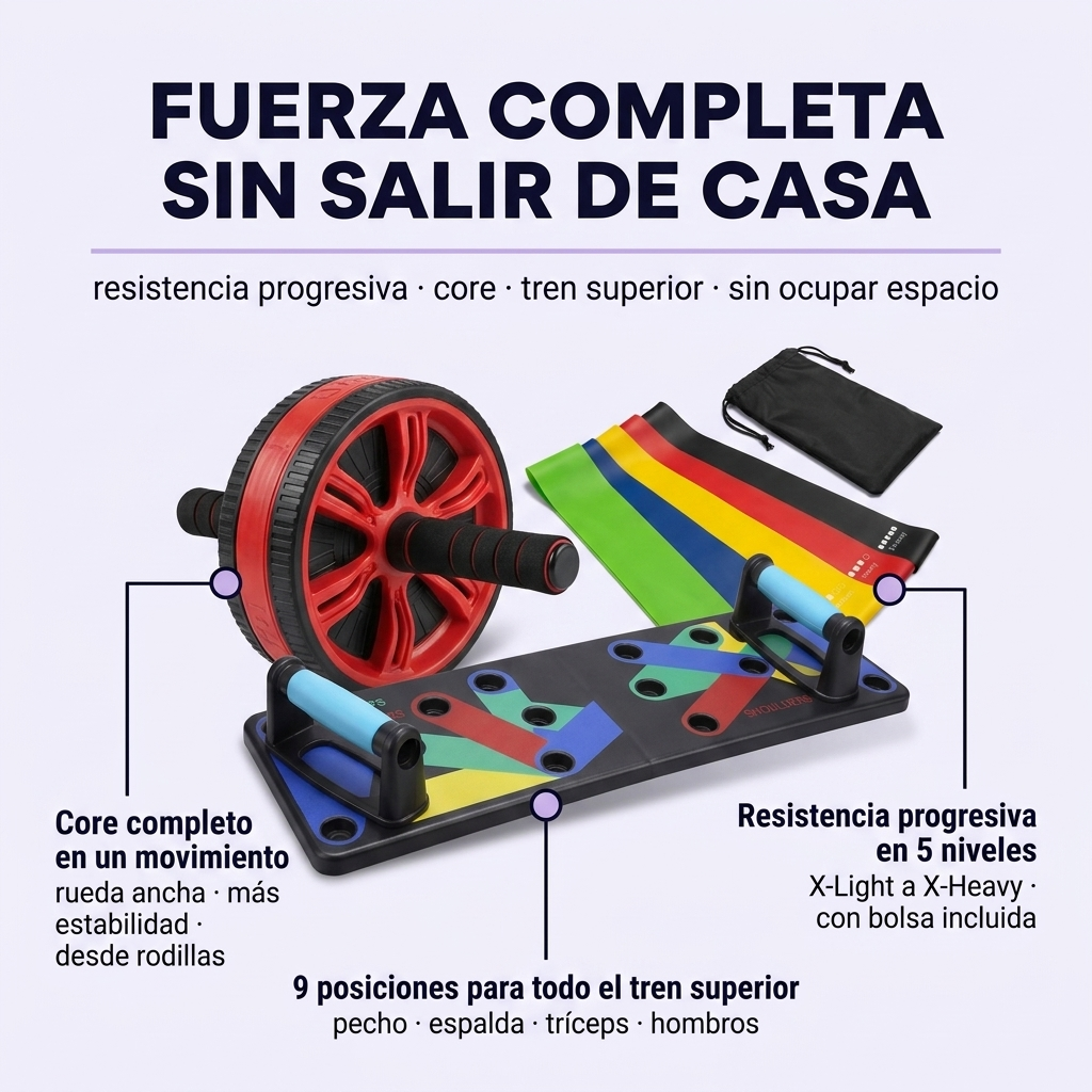 Texto alternativo de imagen