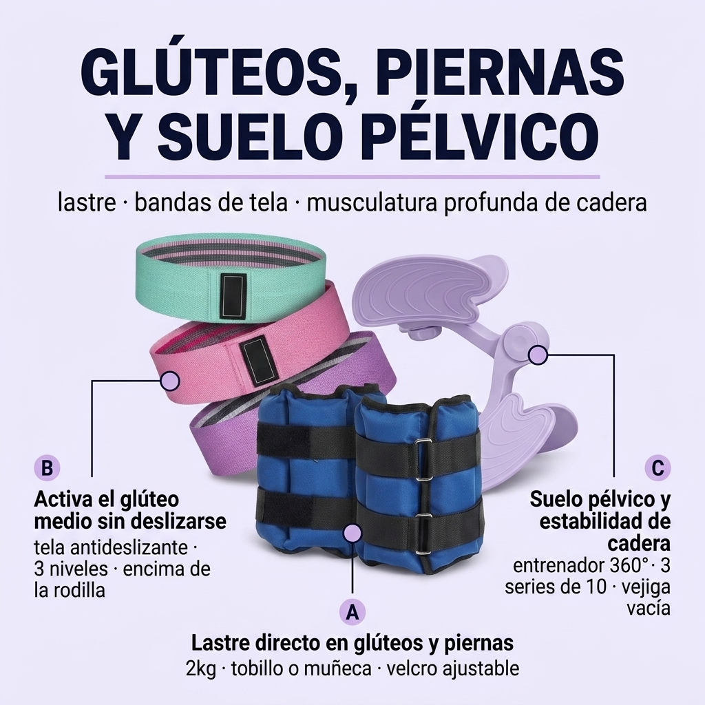 Texto alternativo de imagen