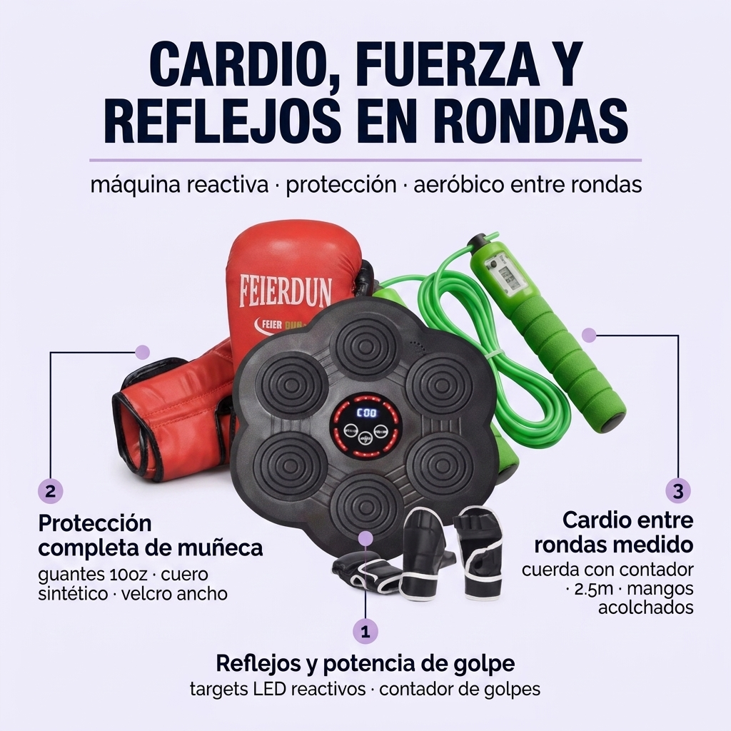 Texto alternativo de imagen