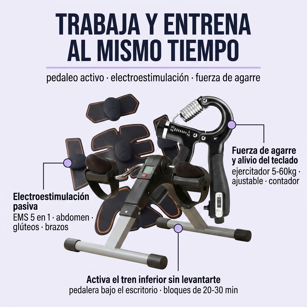 Texto alternativo de imagen