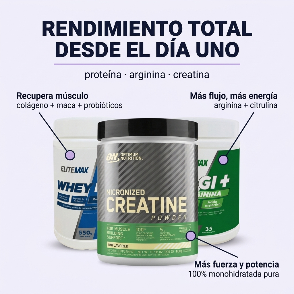 Texto alternativo de imagen