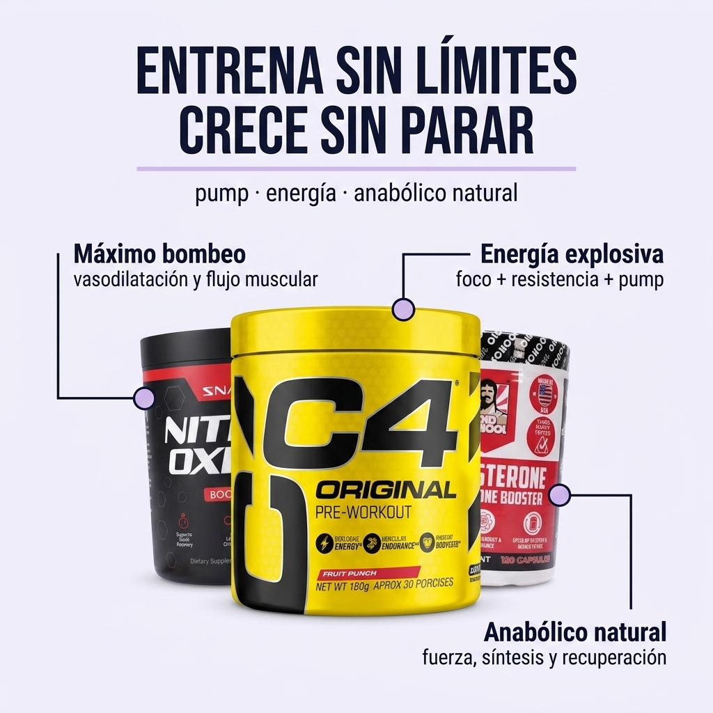 Texto alternativo de imagen