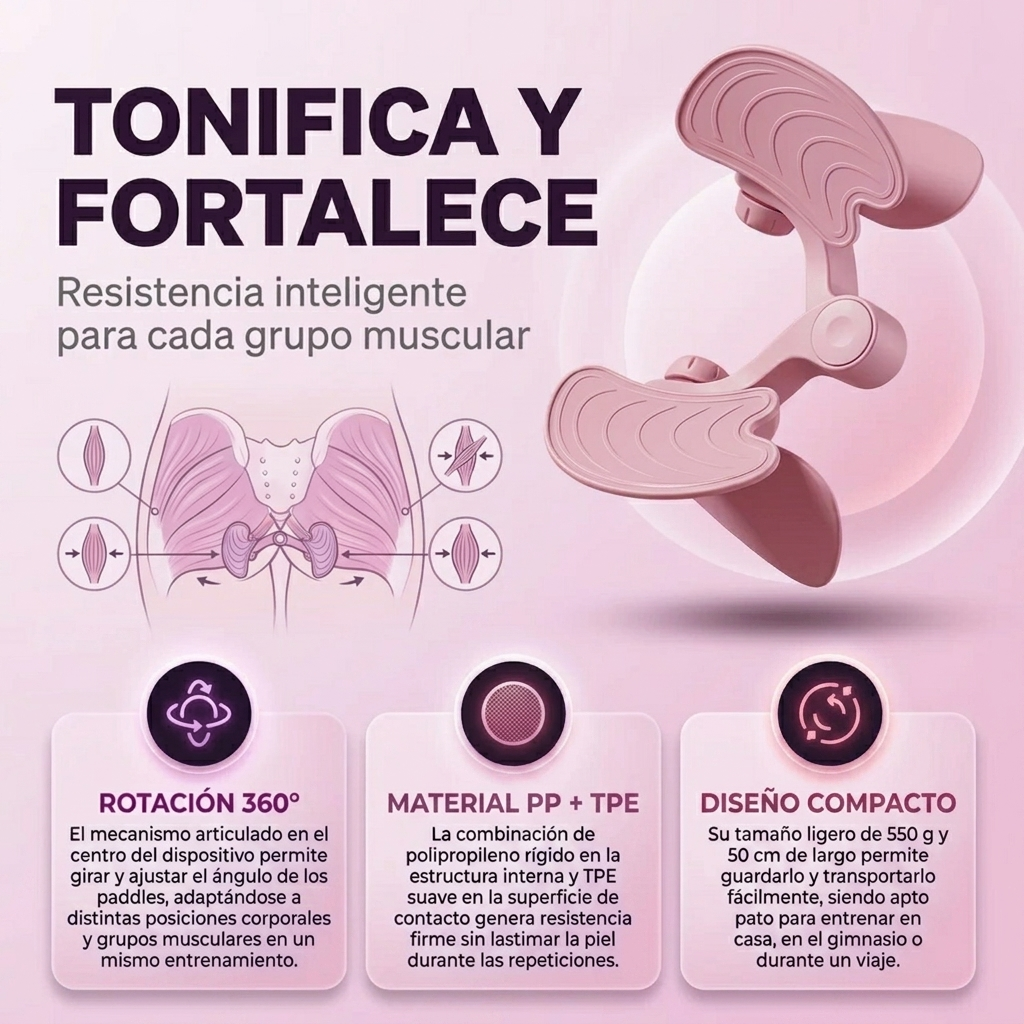 Texto alternativo de imagen