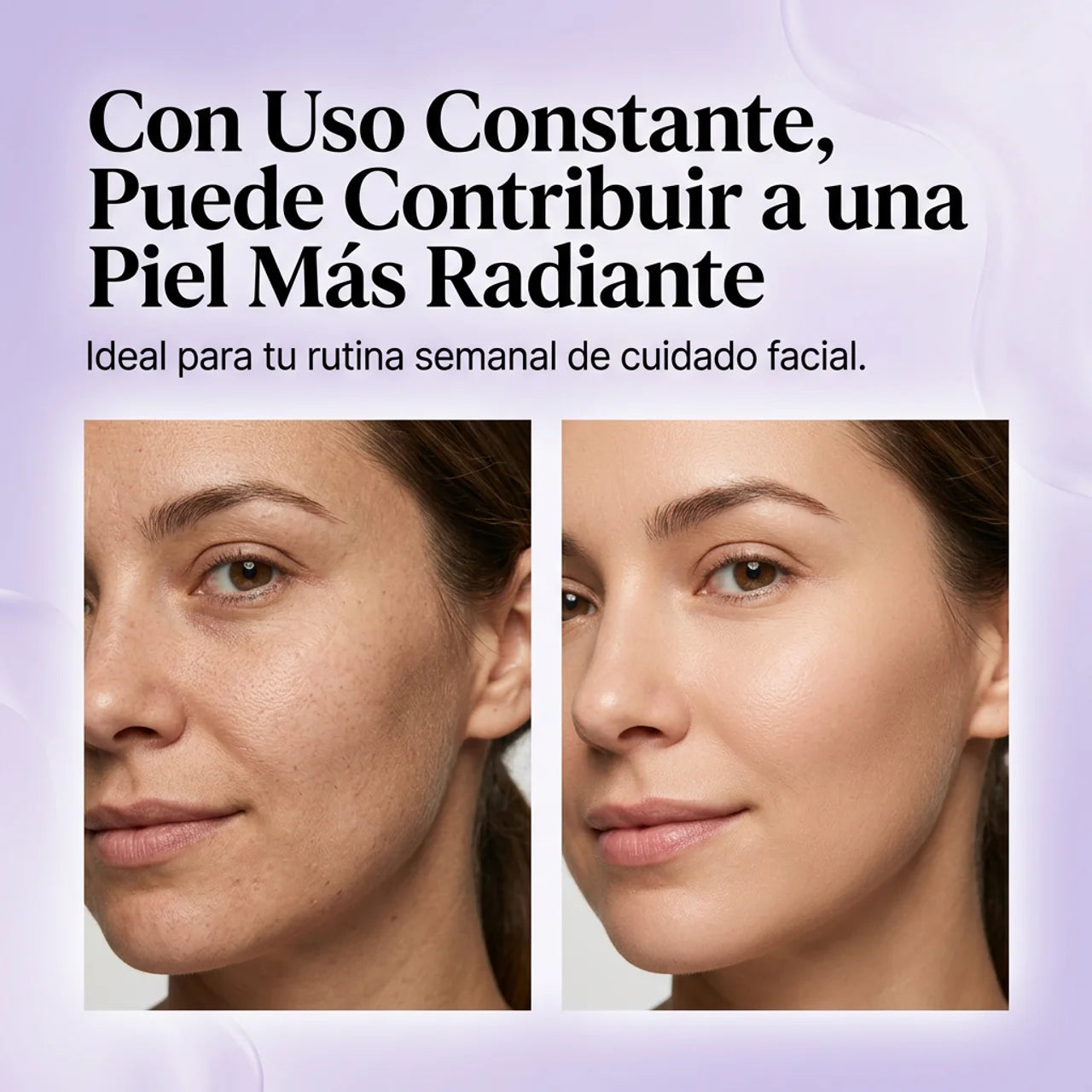 Purifica y Renueva tu Piel en un Solo Paso - Exfoliante Dr. Melaxin Arroz Negro
