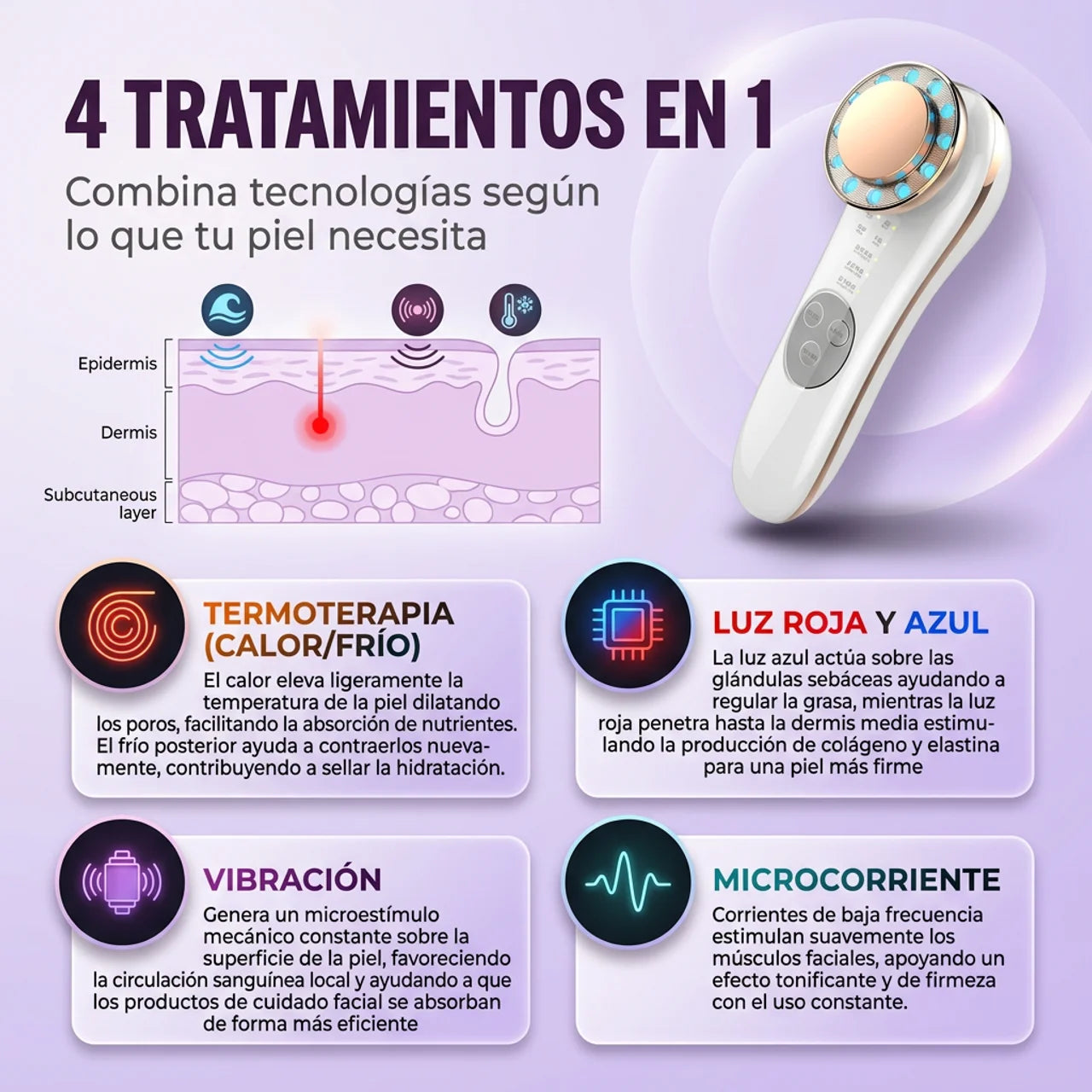 Texto alternativo de imagen