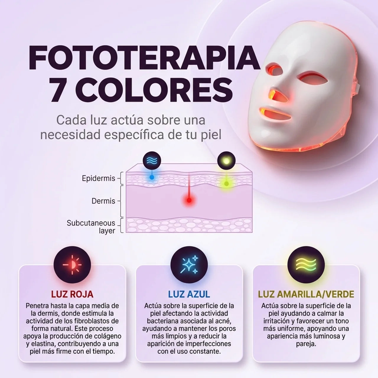 Texto alternativo de imagen