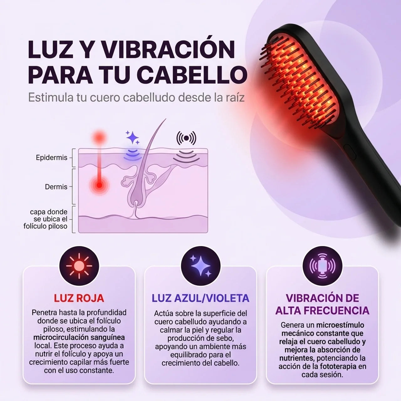 Texto alternativo de imagen