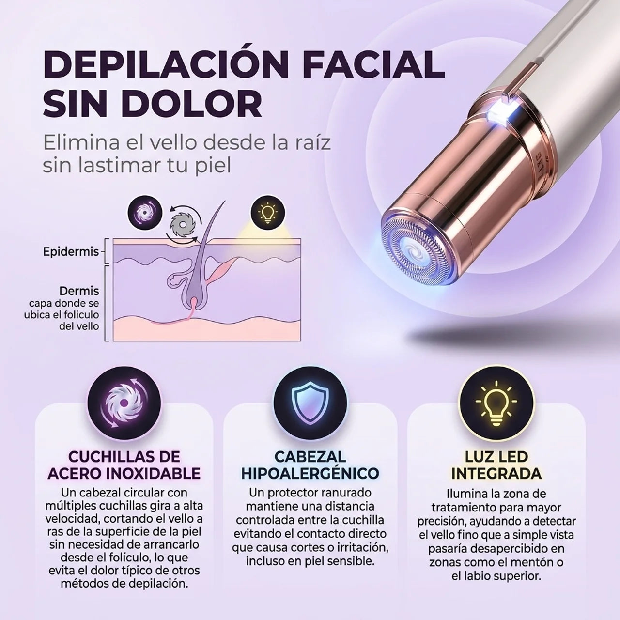 Texto alternativo de imagen