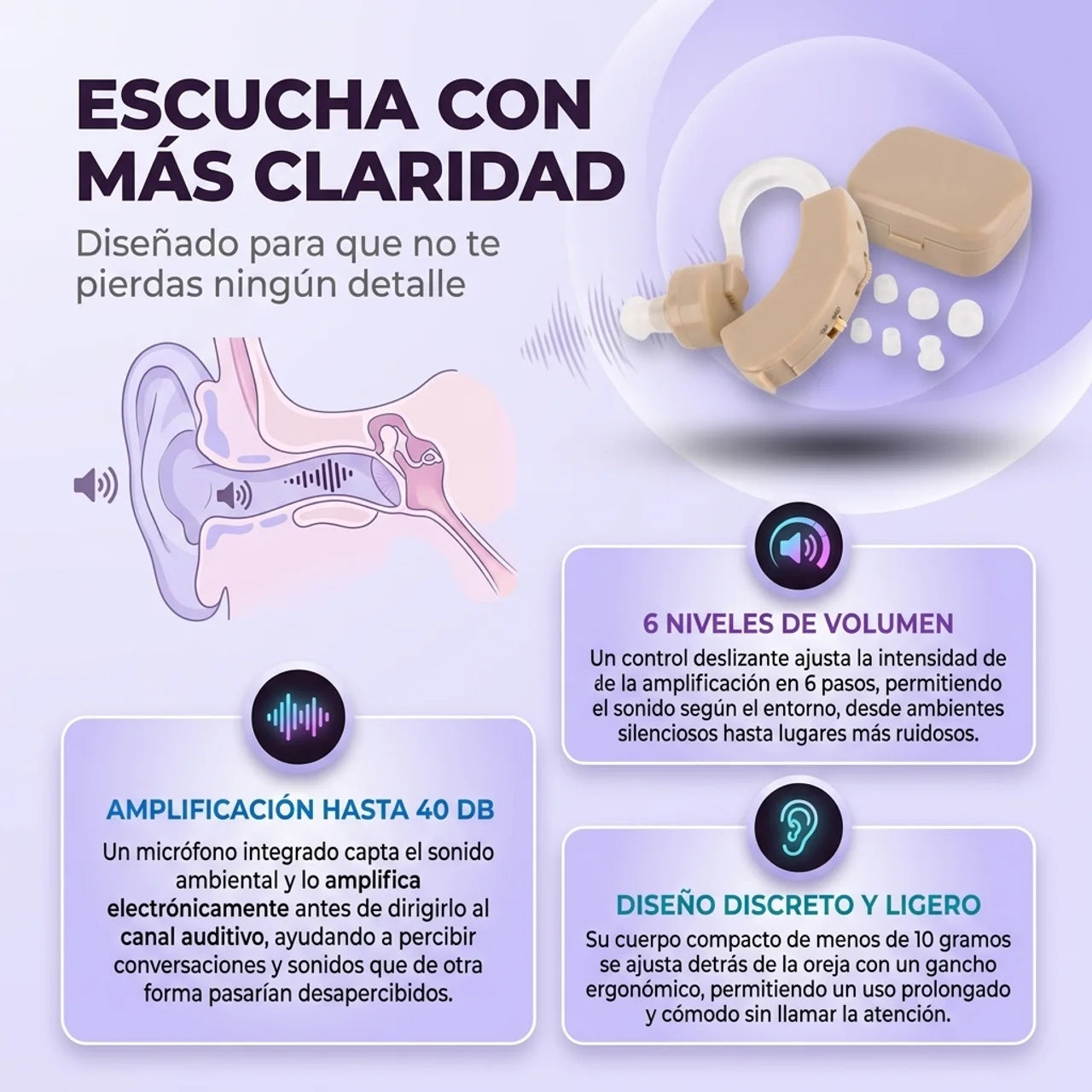 Texto alternativo de imagen