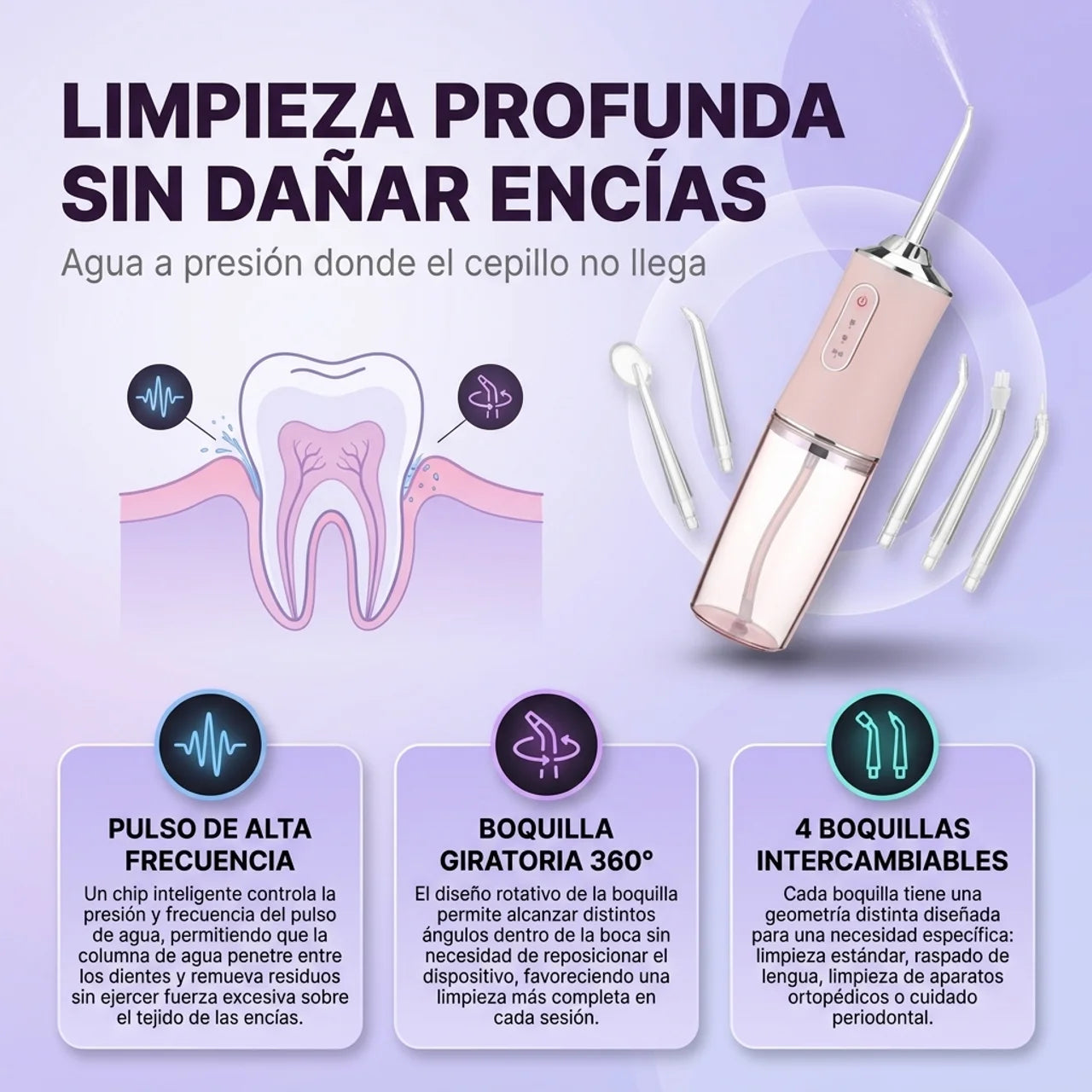Texto alternativo de imagen