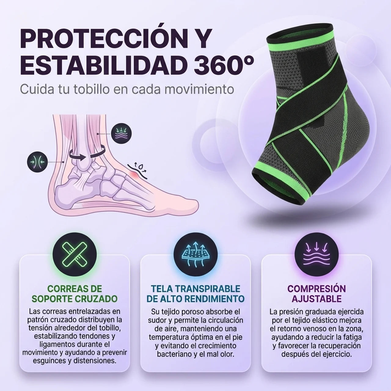 Texto alternativo de imagen