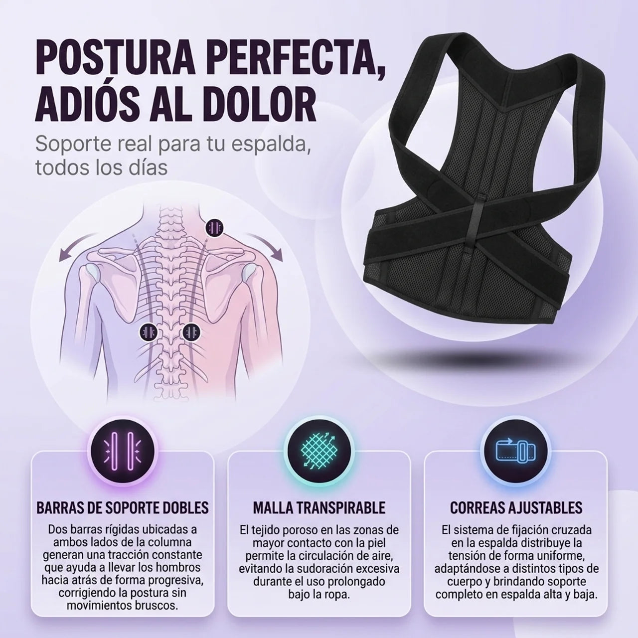 Texto alternativo de imagen