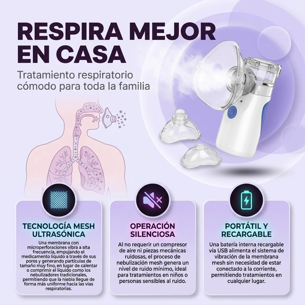 Texto alternativo de imagen