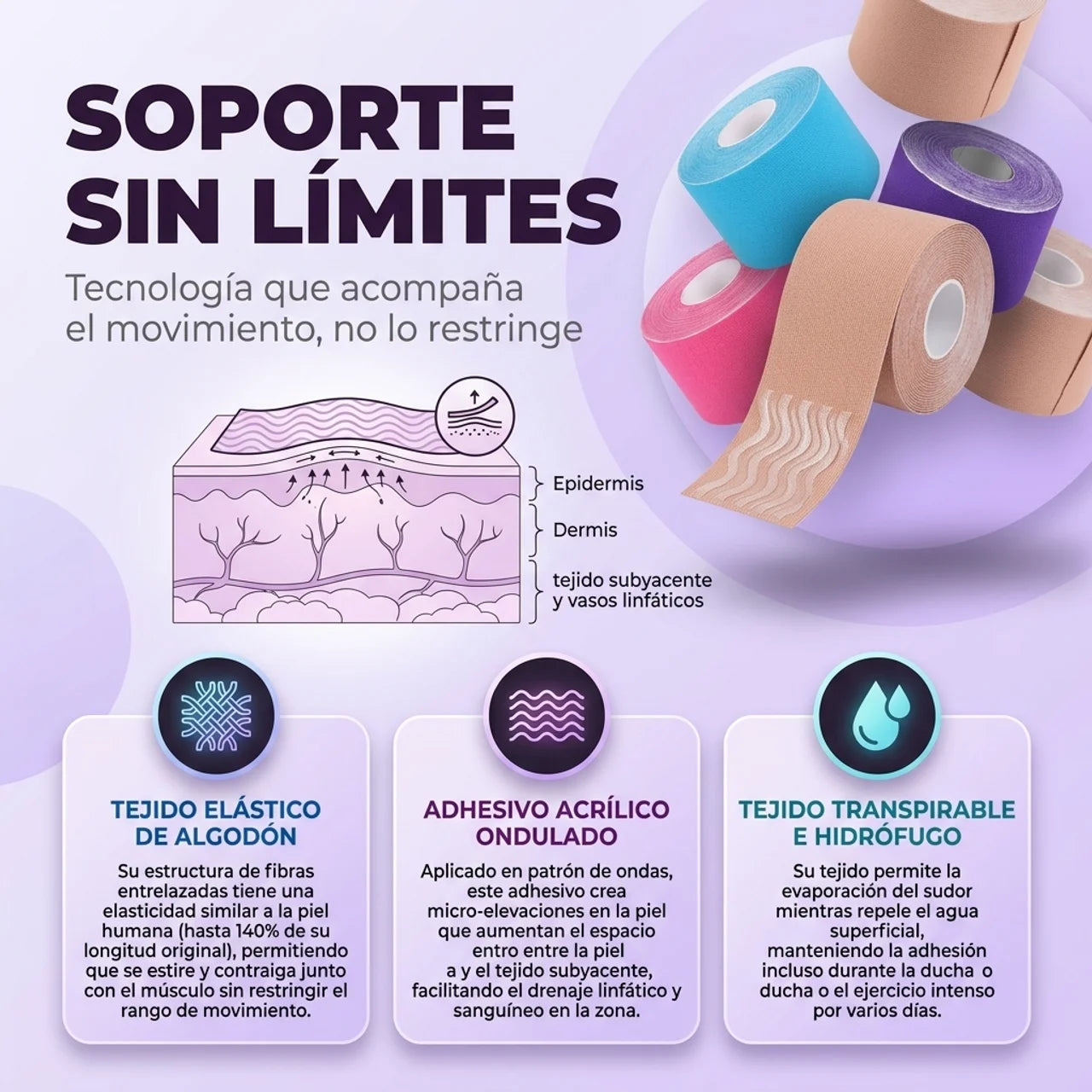 Texto alternativo de imagen