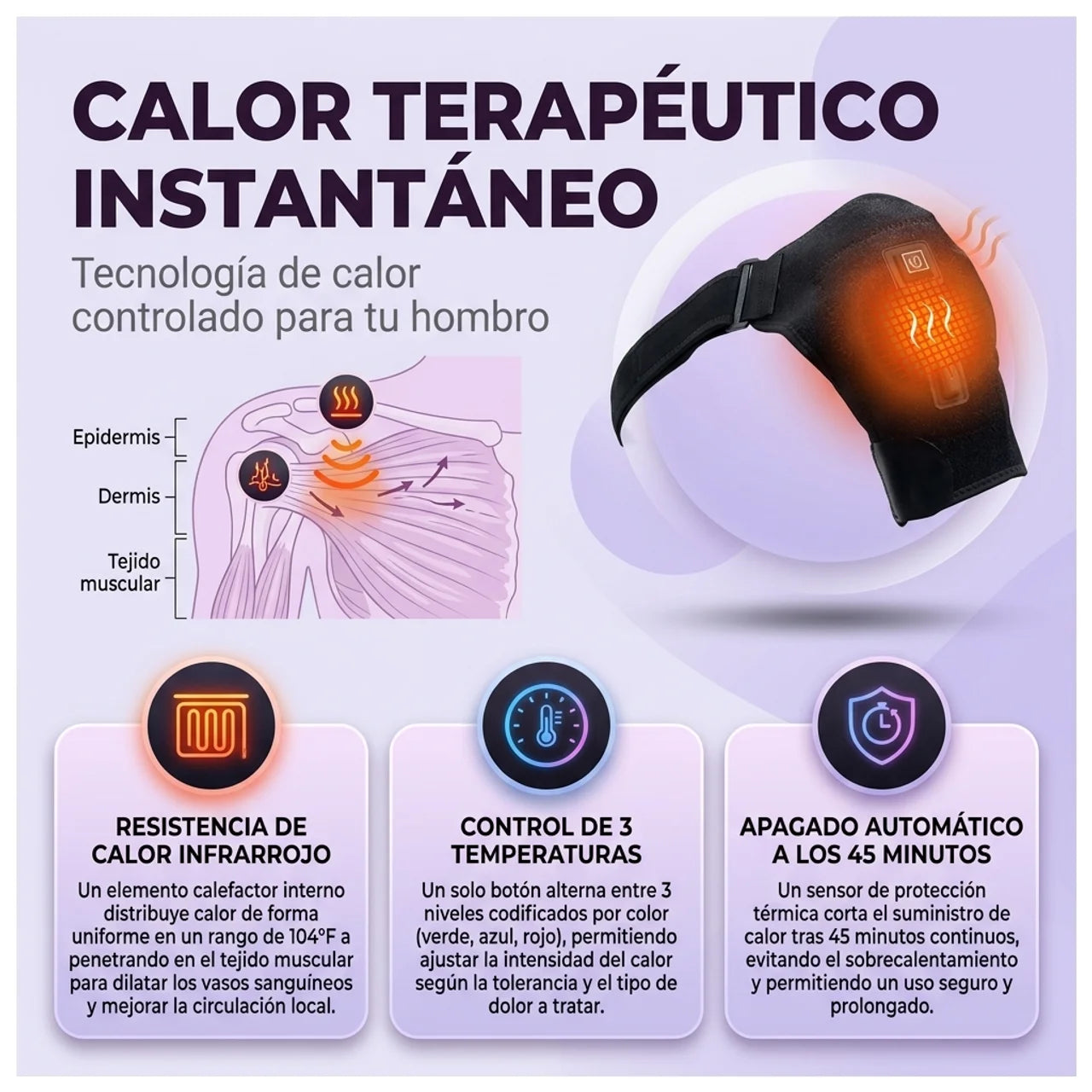 Texto alternativo de imagen