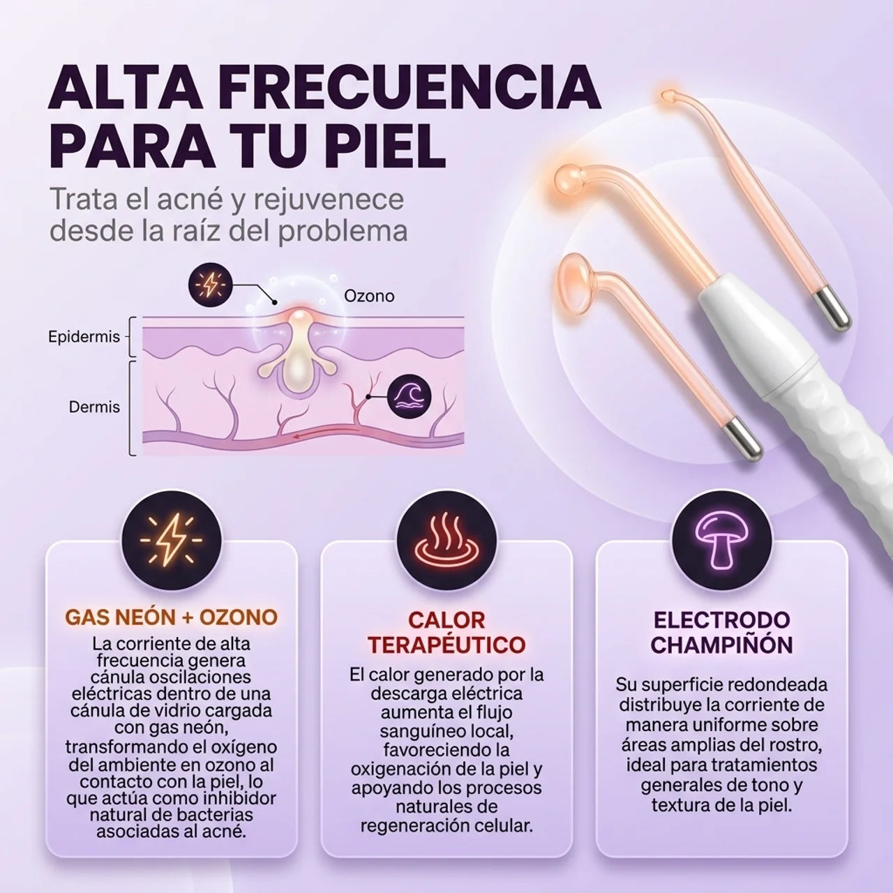Texto alternativo de imagen