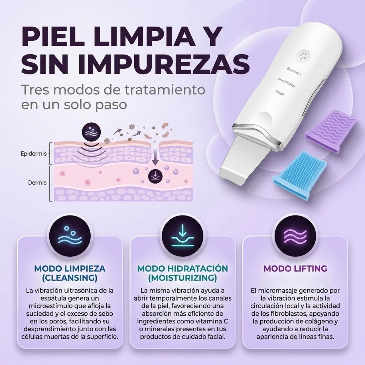 Texto alternativo de imagen