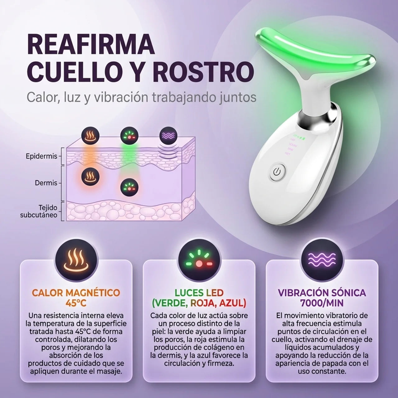 Texto alternativo de imagen