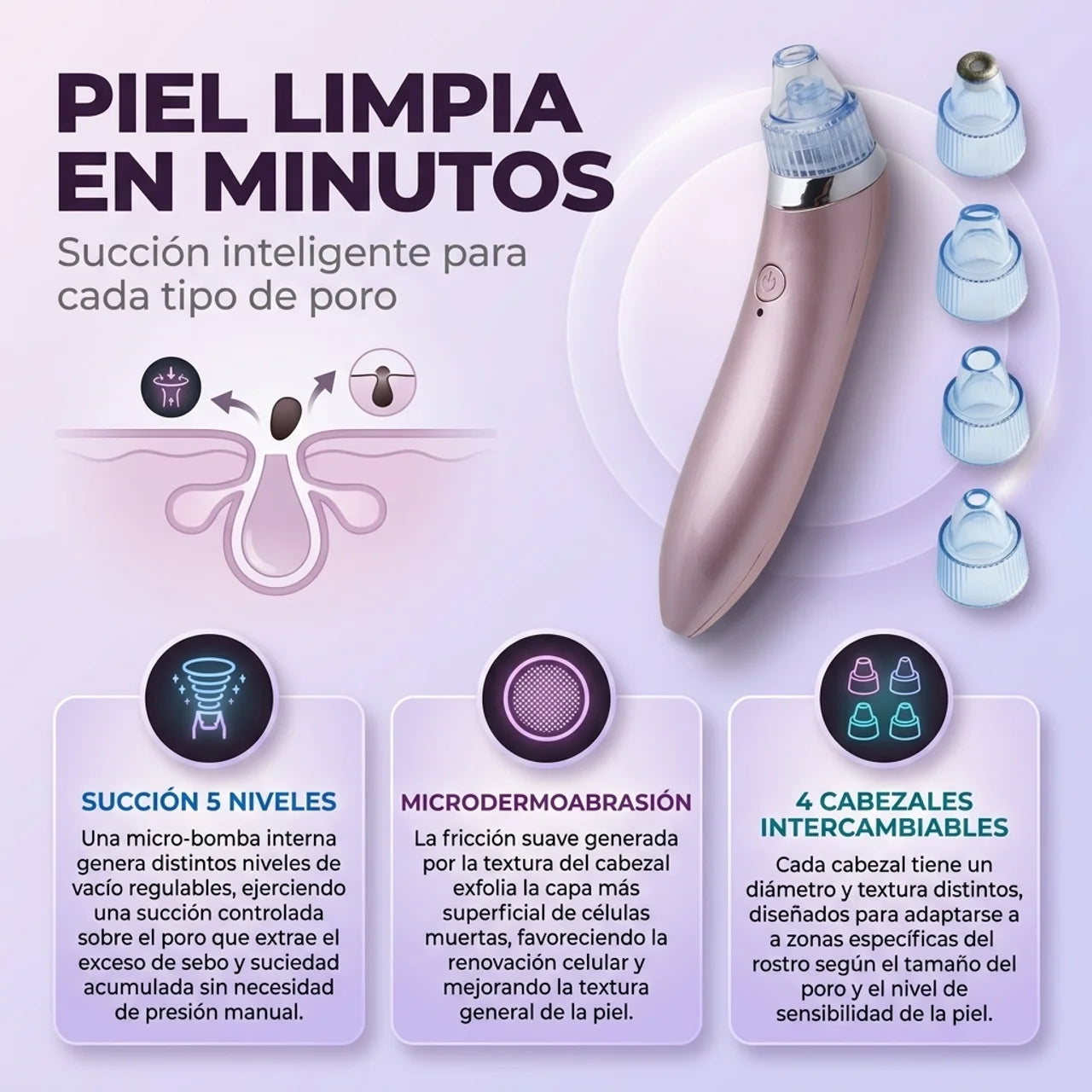 Texto alternativo de imagen