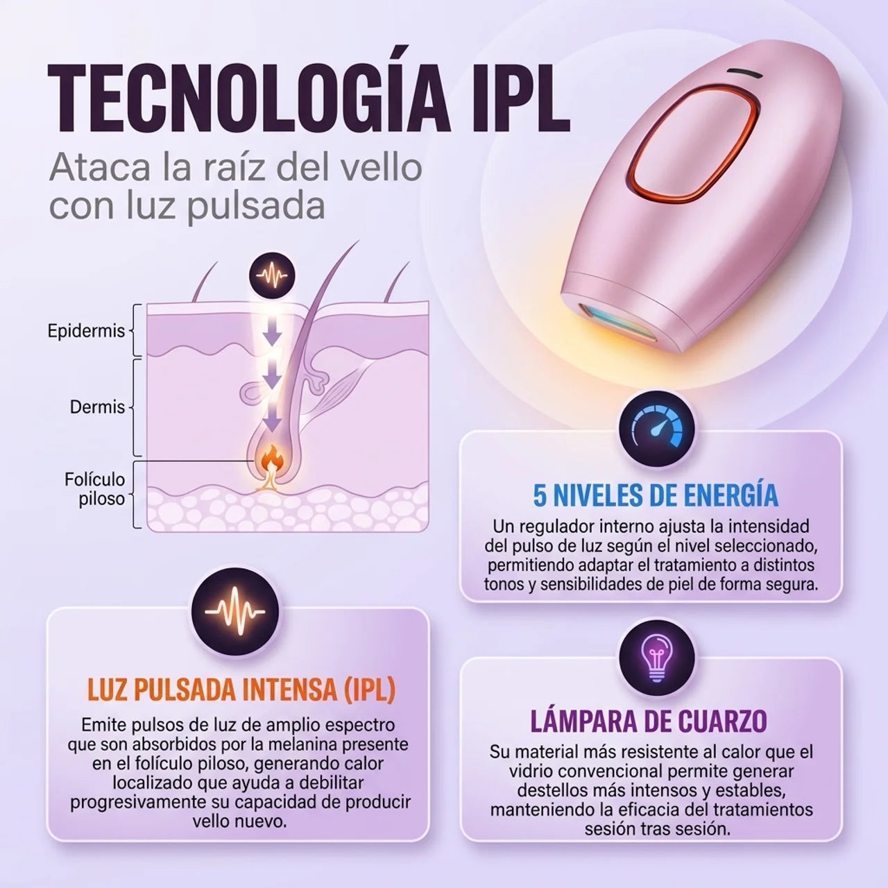 Texto alternativo de imagen