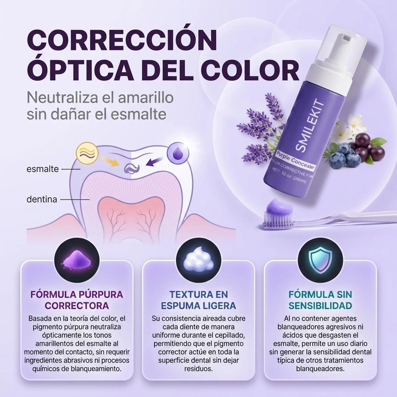 Texto alternativo de imagen