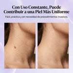 Elimina Verrugas Sin Dolor ni Cirugía - Tag Recede Spray