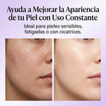 Renueva la Piel con Veneno de Abeja - Bee Venom BsWell