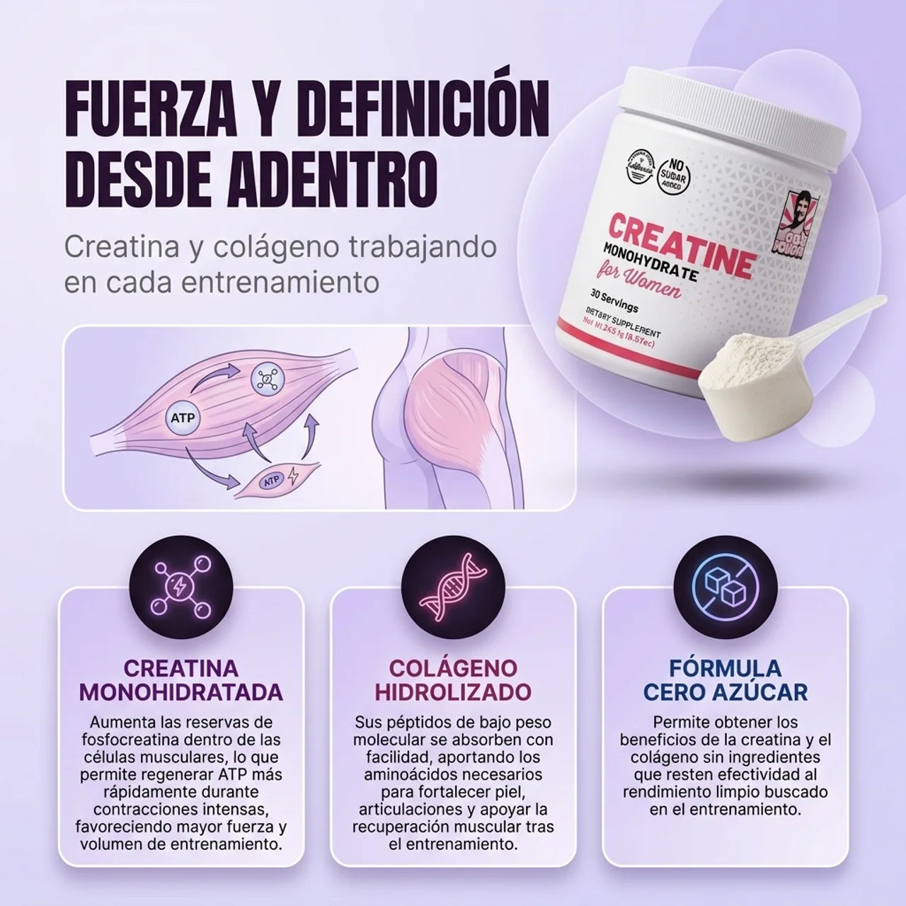 Texto alternativo de imagen