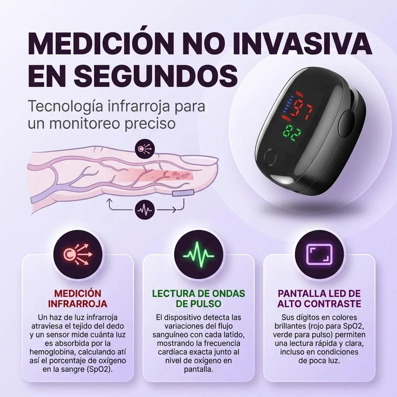 Texto alternativo de imagen