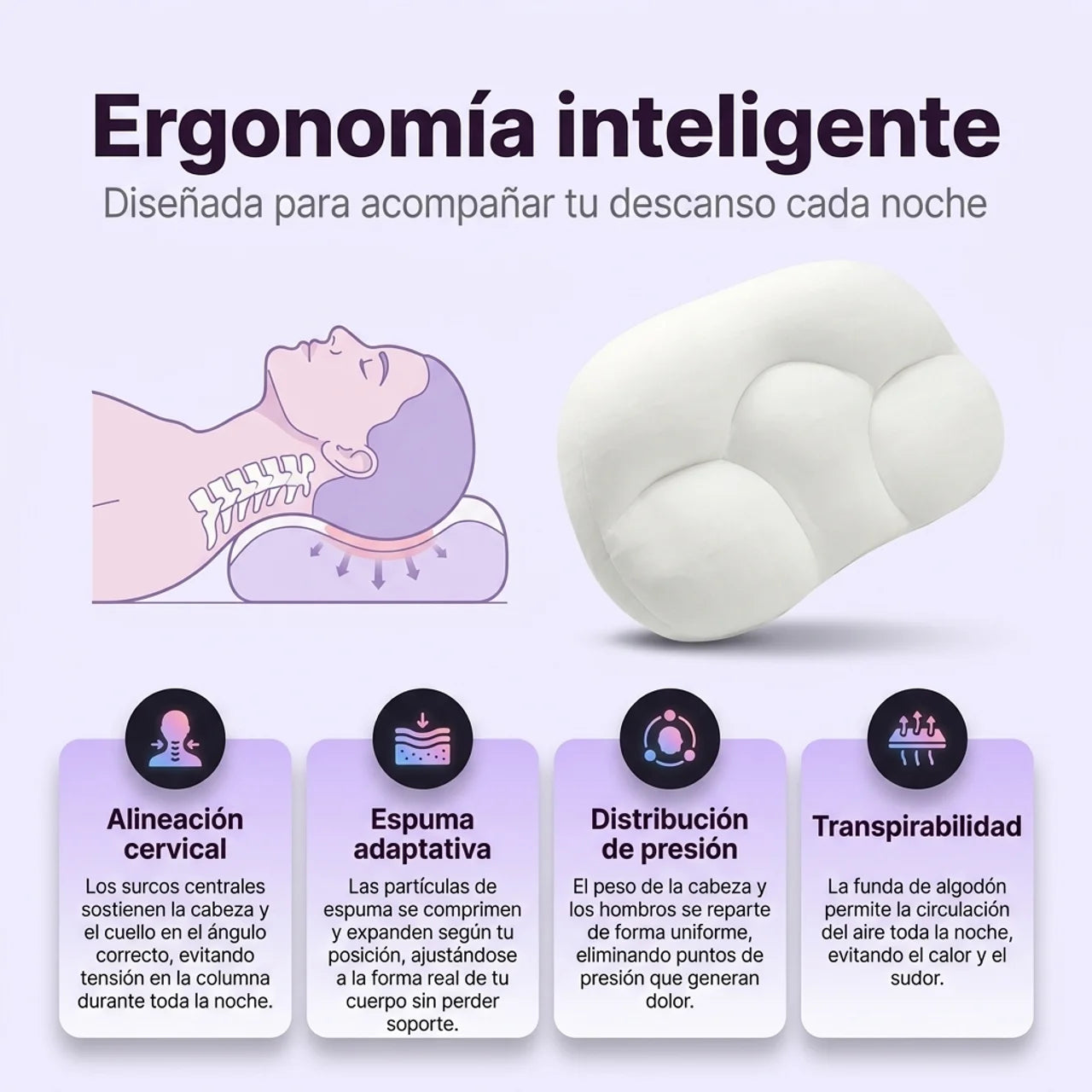 Texto alternativo de imagen