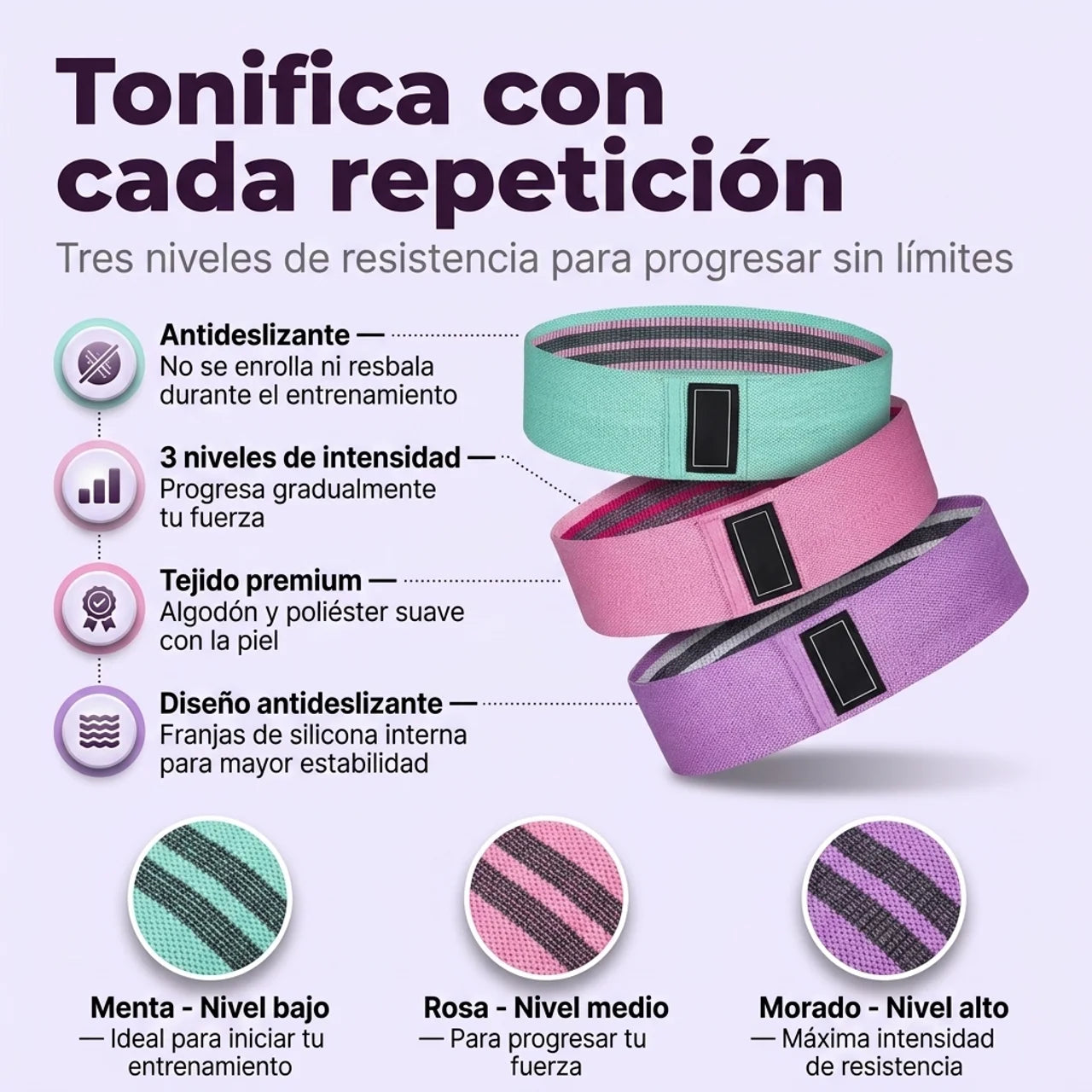Texto alternativo de imagen