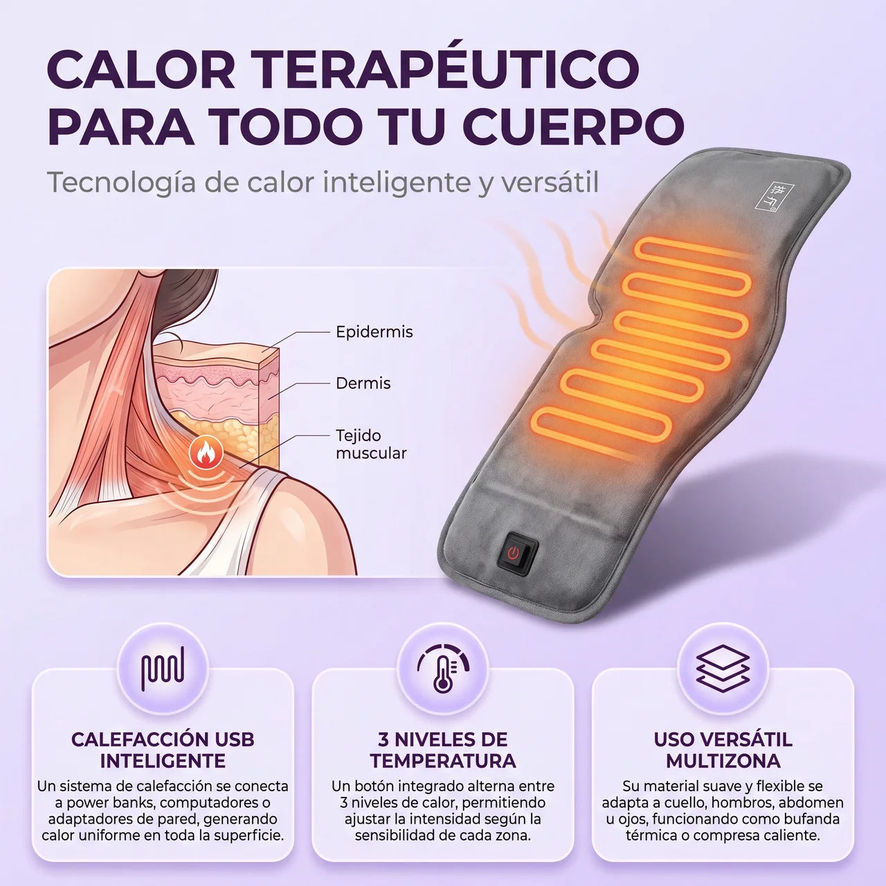 Texto alternativo de imagen